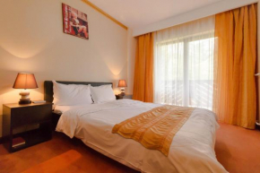  Hotel Sun-Reno  Бэиле-Херкулане